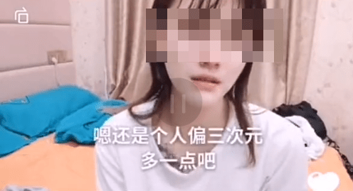 国产又色又刺激高潮视频:14-27-31-33-36-46P:11,关于国产高潮视频的探索与赏析,深入解析视频内容与受众心理