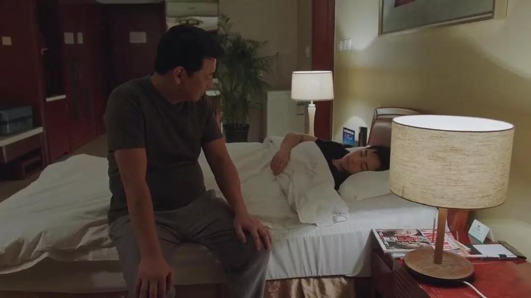 国产又爽又粗又猛的视频:08-21-26-34-38-42K:45,关于国产视频的新探索,粗猛、激情与真实体验