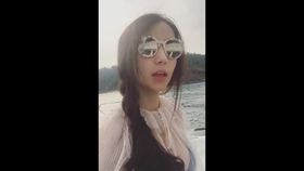 国产在线拍偷自揄拍无码:05-06-08-27-33-35K:22,关于国产在线拍摄偷自揄拍无码的一些思考