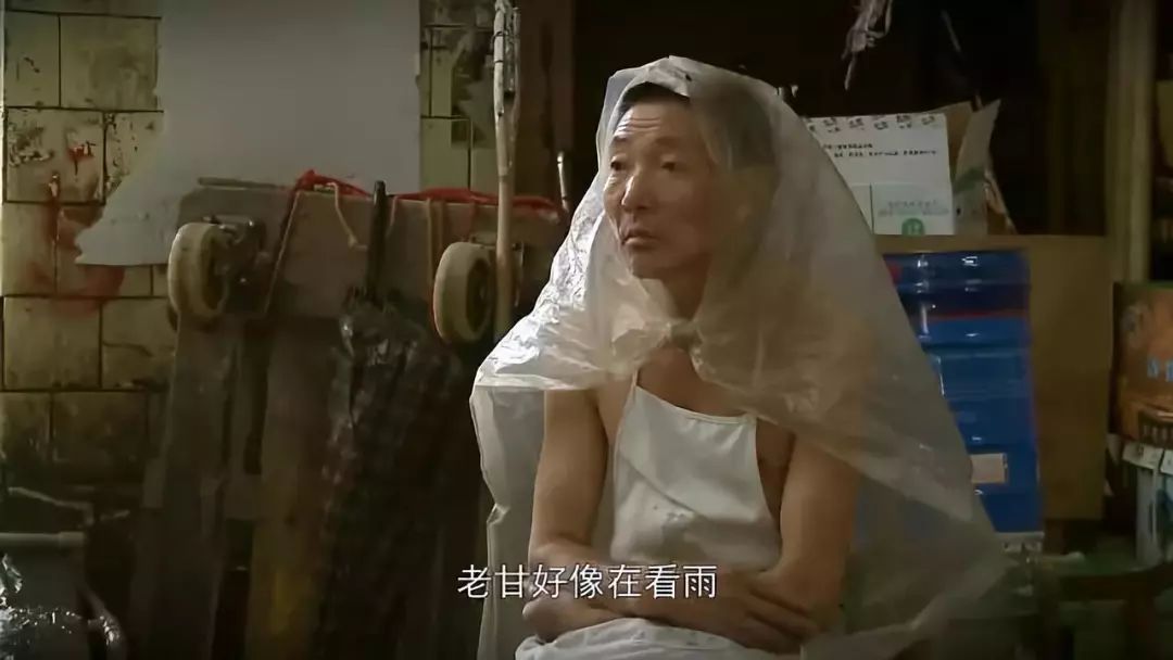 国产在线拍偷自揄拍无码:05-06-08-27-33-35K:22,关于国产在线拍摄偷自揄拍无码的一些思考