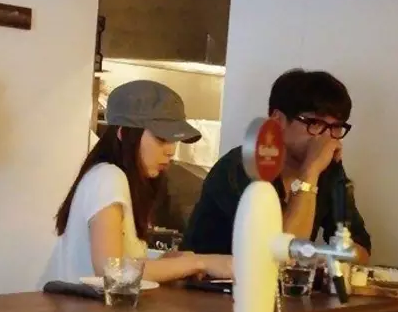 国产在线拍偷自揄拍无码:05-06-08-27-33-35K:22,关于国产在线拍摄偷自揄拍无码的一些思考