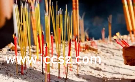 国产做无码视频在线观看:02-12-14-19-22-34D:18,探索国产无码视频在线观看的新世界,从02到34D的多元体验