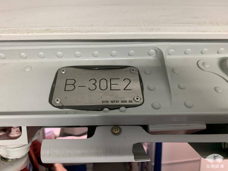 国内精品自线在拍大学生:19-30-31-32-34-44W:41,国内精品自线摄影,聚焦大学生青春风采的影像艺术