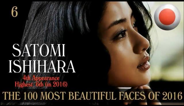 狠狠亚洲色一日本高清色:10-15-19-25-36-49Z:07,探索狠狠亚洲与日本高清文化的独特魅力