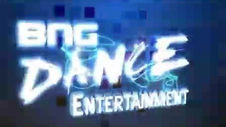 狠狠躁天天躁日日躁欧美:08-12-13-28-46-49U:22,探索欧美文化中的狠狠躁天天躁日日躁,一场跨越时空的激情之旅