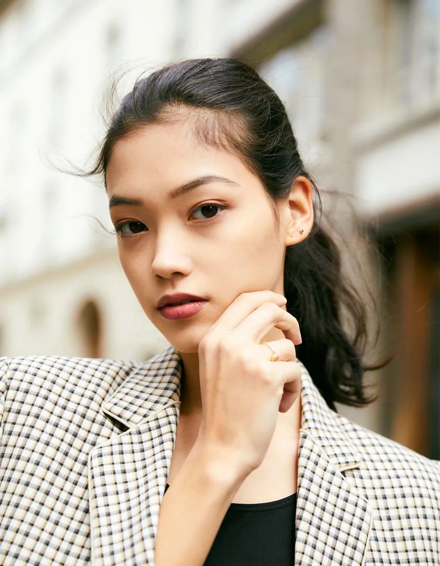 狠狠综合亚洲综合亚洲色:02-13-15-17-44-47N:48,狠狠综合亚洲之美,探索亚洲色与独特魅力的多元融合