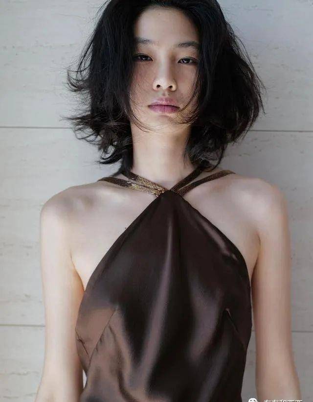 狠狠综合亚洲综合亚洲色:02-13-15-17-44-47N:48,狠狠综合亚洲之美,探索亚洲色与独特魅力的多元融合