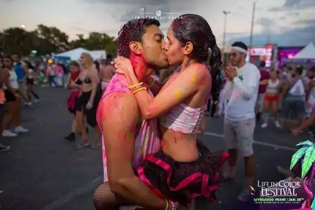 激情综合色综合久久综合:01-06-12-26-27-38X:34,激情综合色,探索无尽的艺术魅力与多彩生活