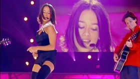 经典国产乱子伦精品视频:04-09-15-19-35-49P:32,经典国产乱子伦精品视频,回溯那些令人心动的瞬间(04-09年精选)