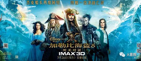 加勒比无码专区中文字幕:02-06-20-23-45-49G:06,加勒比无码专区中文字幕,探索未知领域的独特魅力