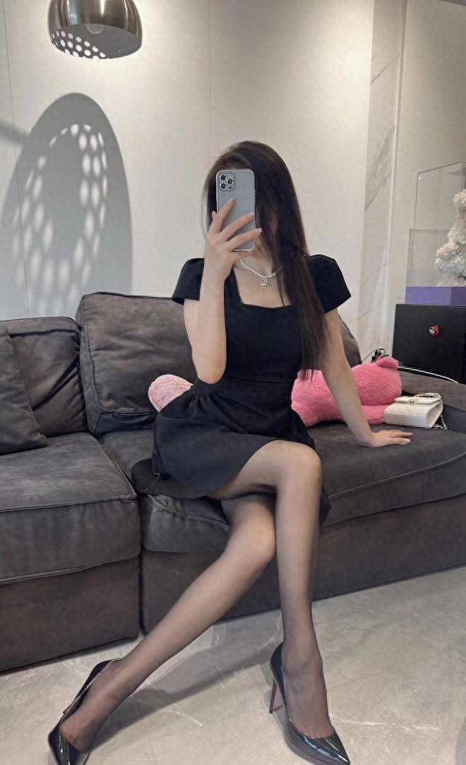 精品国产黑色丝袜高跟鞋:02-04-08-18-23-46C:26,精品国产黑色丝袜高跟鞋,时尚魅力的完美融合