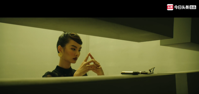 精品国产午夜肉伦伦影院:07-09-10-15-44-45L:38,精品国产午夜肉伦伦影院,探索优质内容的魅力与深度