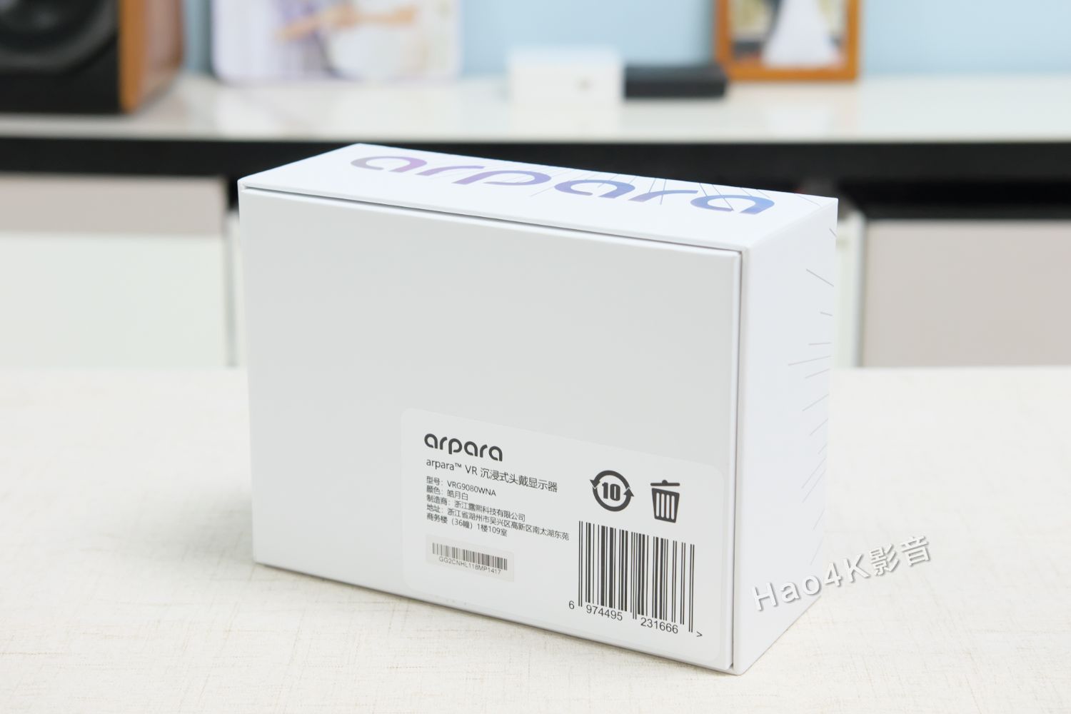 精品国产自在现线看久久:02-05-15-20-32-37W:27,精品国产自在现线看久久,探索优质内容的无限魅力与独特价值