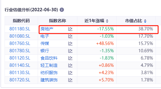 精品国产综合成人亚洲区:05-09-19-30-40-46K:24,精品国产综合成人亚洲区,探索与赏析