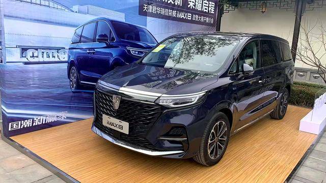 精品极品三大极久久久久:04-05-11-18-35-46X:26,精品极品三大极久久久久,探索未知领域的极致之旅