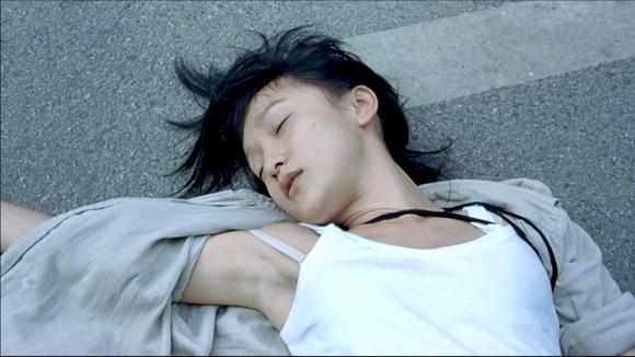 九九精品成人免费国产片:03-09-18-19-42-48V：02,九九精品成人免费国产片，探索优质内容的魅力与价值