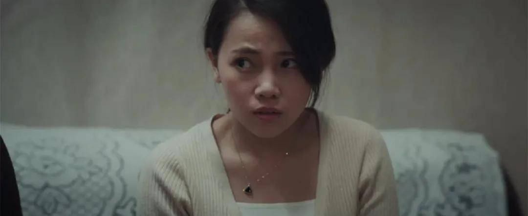 九九精品成人免费国产片:03-09-18-19-42-48V:02,九九精品成人免费国产片,探索优质内容的魅力与价值