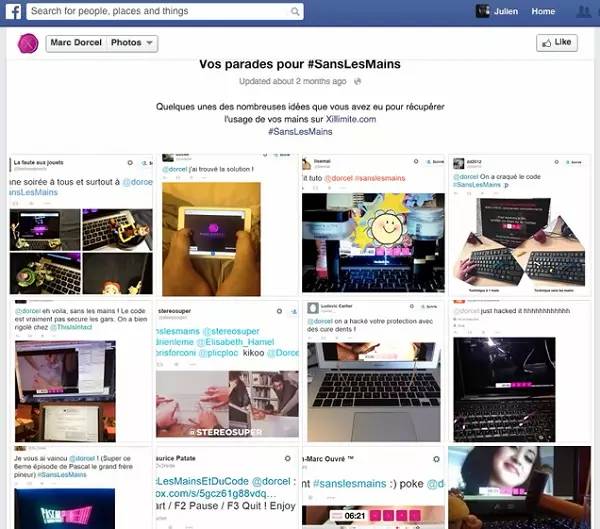 久久久久久黃色網站免費:01-04-10-11-32-38X:12,探索久久久久久黄色网站免费资源,深度解析与注意事项(关键词提示,01-04-10-11-32-38X,12)