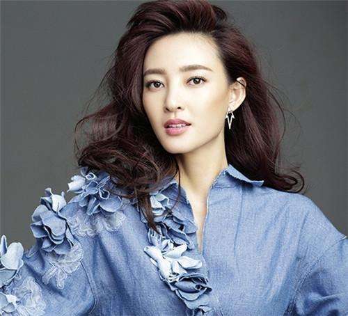 久久伊人五月丁香狠狠色:16-23-29-35-39-45N：09,久久伊人五月丁香，一场色彩与情感的交织之旅