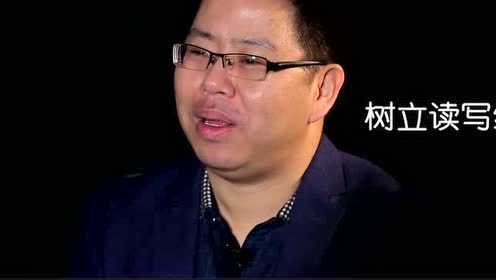 久青青在线观看视频国产:05-16-23-37-44-45P:37,久青青在线观看视频国产的魅力,深度解析国产影视文化中的独特之处与成长历程(05-16-23-37-44-45P)