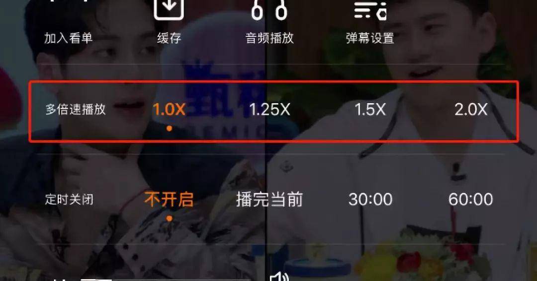 久青青在线观看视频国产:05-16-23-37-44-45P:37,久青青在线观看视频国产的魅力,深度解析国产影视文化中的独特之处与成长历程(05-16-23-37-44-45P)