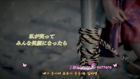 两性色午夜视频免费无码:21-22-28-33-39-42A：13,探索两性色午夜视频，免费无码的多元维度（21-22-28-33-39-42A，13）