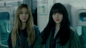 两性色午夜视频免费无码:21-22-28-33-39-42A:13,探索两性色午夜视频,免费无码的多元维度(21-22-28-33-39-42A,13)