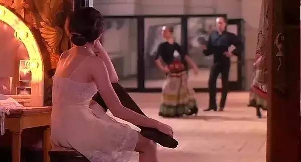 老司机成人亚洲精品影院:04-07-13-20-32-44Y:03,老司机成人亚洲精品影院,探索无尽的电影魅力之旅