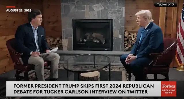 乱人伦人成品精国产在线:07-10-34-38-42-48C:24,探索国产在线影视,乱人伦人与成品精的魅力