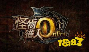 乱人伦人成品精国产在线:07-10-34-38-42-48C:24,探索国产在线影视,乱人伦人与成品精的魅力