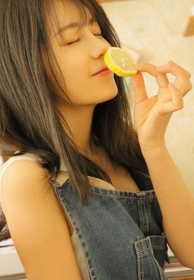 美女高潮无遮挡免费视频:03-11-42-43-45-47U:25,探索真实与美,关于美女高潮无遮挡免费视频的深度探讨(关键词,美女高潮无遮挡免费视频: 03-11-42-43-45-47U,25)