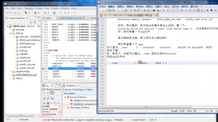 免费大片黄国产在线观看:01-12-23-44-45-48V:36,免费大片黄国产在线观看,探寻影视资源的深度之旅