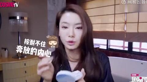 免费观看国产小粉嫩喷水:20-21-26-35-40-41W:30,免费观看国产小粉嫩喷水,探索中国影视文化的新领域