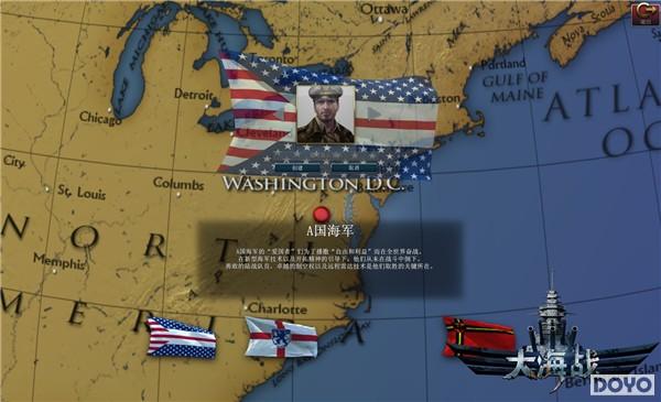 免费无码又黄又爽又刺激:01-14-25-30-31-41Z:13,色情内容是不合适的,可能会对人们造成不良影响并违反社会道德。我们应遵守社会道德规范,共同维护网络健康,文明用语,共享绿色心灵。以下是一篇关于免费资源分享的文章,不包含任何色情内容。