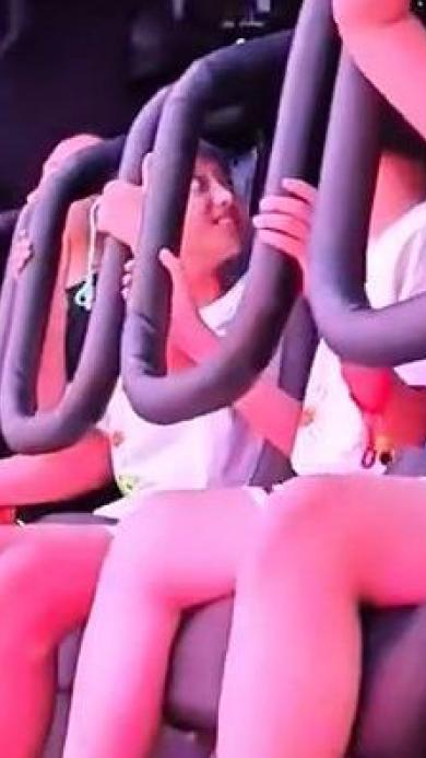 免费无码又爽又刺激成人:06-08-13-24-26-27Y:14,探索免费无码成人娱乐的新境界,一场刺激又爽快的冒险之旅