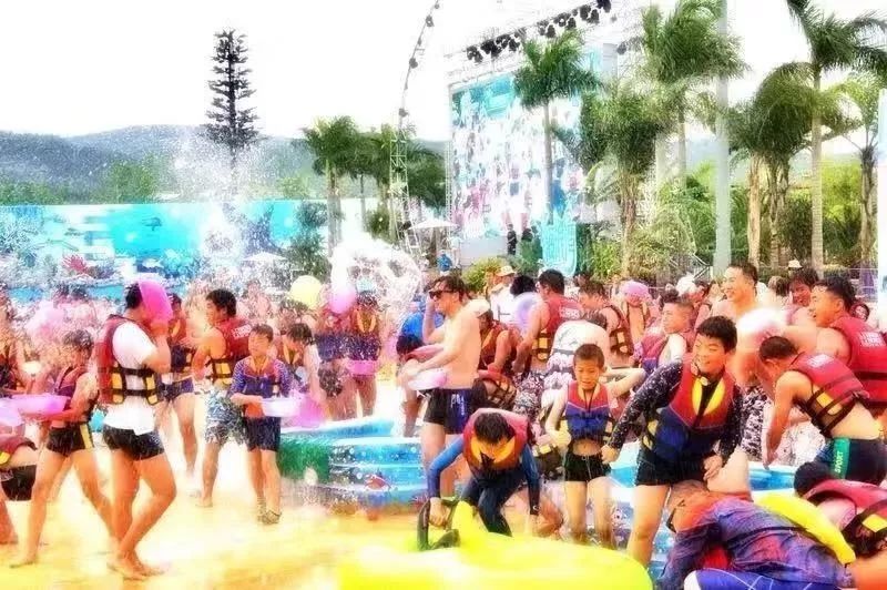 免费无码又爽又刺激成人:06-08-13-24-26-27Y:14,探索免费无码成人娱乐的新境界,一场刺激又爽快的冒险之旅