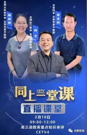 免费又黄又爽又猛的毛片:05-26-28-31-38-40M:38,色情内容是不合法的,违反我国相关的法律法规。我们应该遵守法律和道德准则,远离色情内容。如果有其他有益身心的娱乐需求,可以寻找一些正规的平台或文化活动,例如观看电影、参加体育运动、学习知识等,以丰富您的生活。