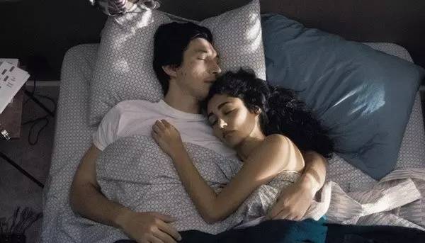 男女啪啪高清无遮挡免费:01-16-28-30-36-43X：05,探索高清影视世界，男女情感的无遮挡表达