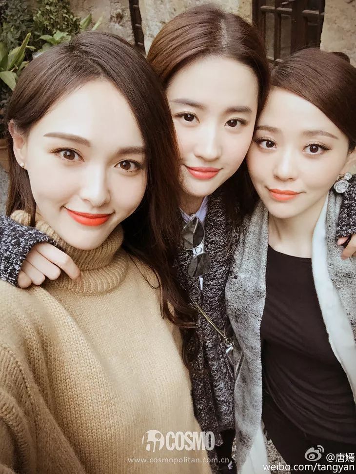 年轻漂亮的少妇中文字幕:09-15-20-24-25-49T:10,年轻漂亮的少妇的中文字幕故事,时间的魅力与生活的色彩