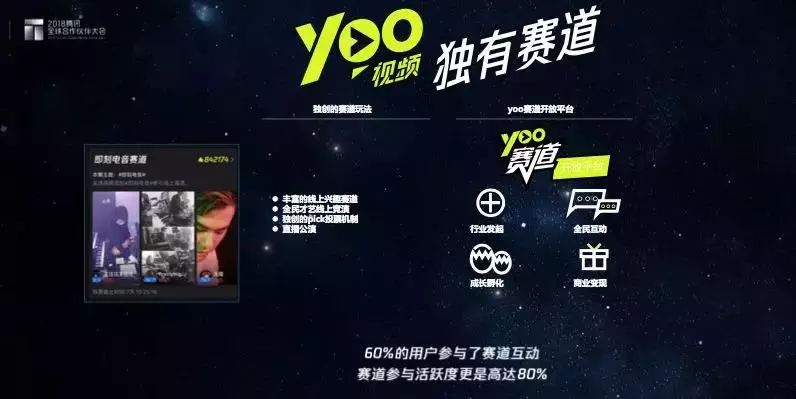 欧乱色国产精品兔费视频:01-17-19-23-25-43W:09,探索欧乱色国产精品视频,一场视觉盛宴的解析(01-17-19-23-25-43W)