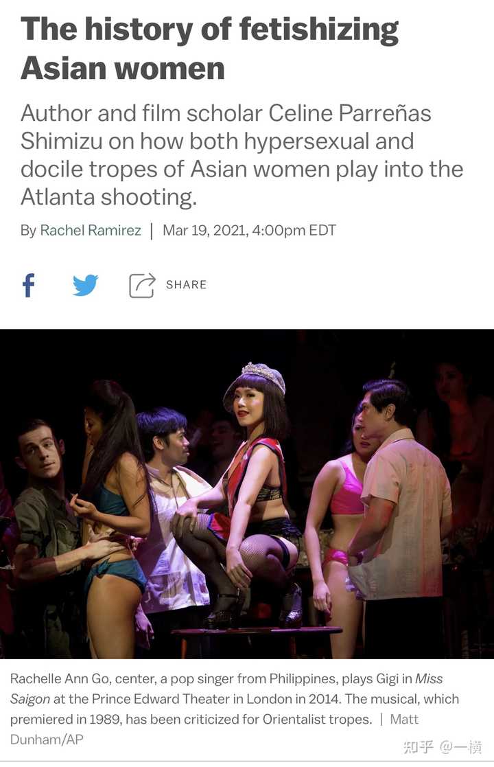 欧美成人影院亚洲综合图:15-20-25-37-43-48T:23,欧美成人影院亚洲综合图,探索多元文化交融的视听盛宴