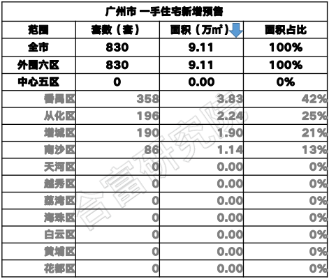 欧美狂野乱码一二三四区:14-16-20-22-34-45E：03,欧美狂野乱码的魅力，一二三四区深度解析