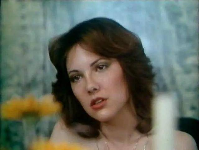 欧美乱人伦人妻中文字幕:04-22-25-28-38-39Y:37,欧美乱人伦人妻中文字幕,探索成人影视文化的多元魅力