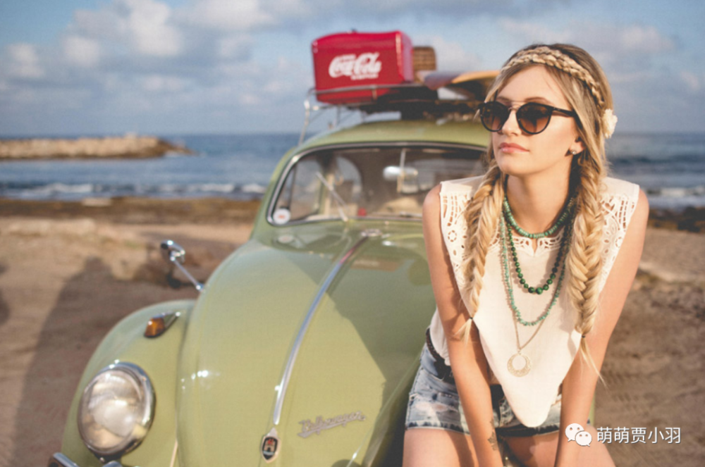 欧美人与动牲交欧美精品:06-24-25-37-46-49Z:09,欧美人与动物交流,欧美精品的独特视角与深度探索(文章正文)