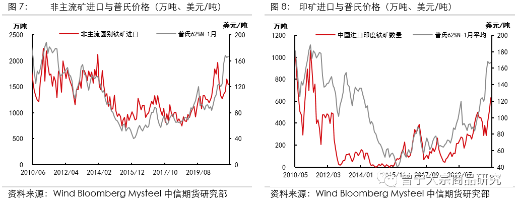 欧美日韩亚洲国内综合网:05-11-16-28-37-38H:35,欧美日韩亚洲与国内综合网络,探索数字世界的交汇点(05-11-16-28-37-38H与35的启示)