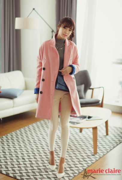 欧美亚洲另类丝袜综合网:25-31-32-34-45-48U:38,欧美亚洲另类丝袜综合网,探索时尚边缘的多元魅力