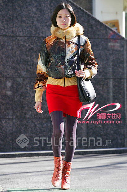 欧美亚洲另类丝袜综合网:25-31-32-34-45-48U:38,欧美亚洲另类丝袜综合网,探索时尚边缘的多元魅力