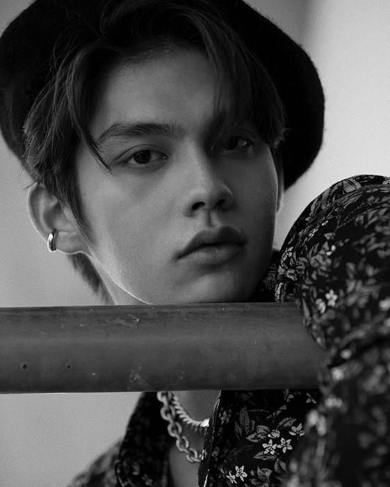 欧美亚洲日本国产黑白配:01-08-11-13-26-31T:04,欧美亚洲与日本国产黑白配,一场跨越时空的时尚对话(01-08-11-13-26-31T,04)