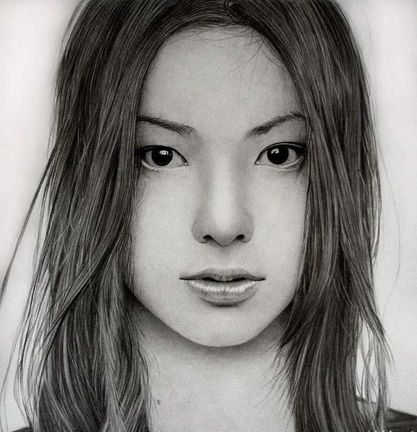 欧美亚洲日本国产黑白配:01-08-11-13-26-31T:04,欧美亚洲与日本国产黑白配,一场跨越时空的时尚对话(01-08-11-13-26-31T,04)