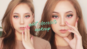 欧美亚洲综合另类色妞网:03-22-27-34-38-40A:06,欧美亚洲综合另类色妞网,探索多元文化的视觉盛宴